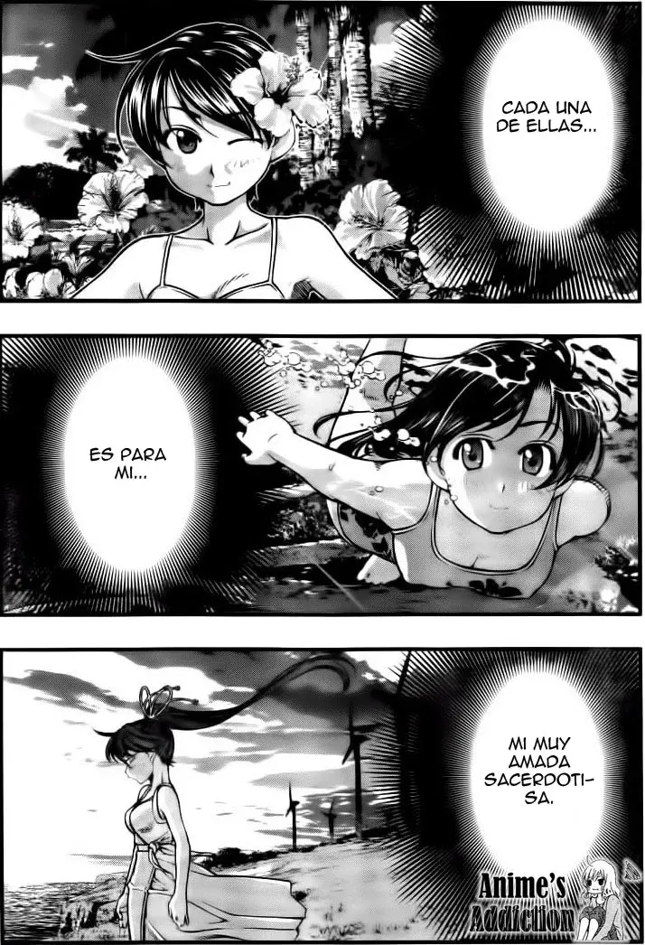 Capitulo 114 page 17