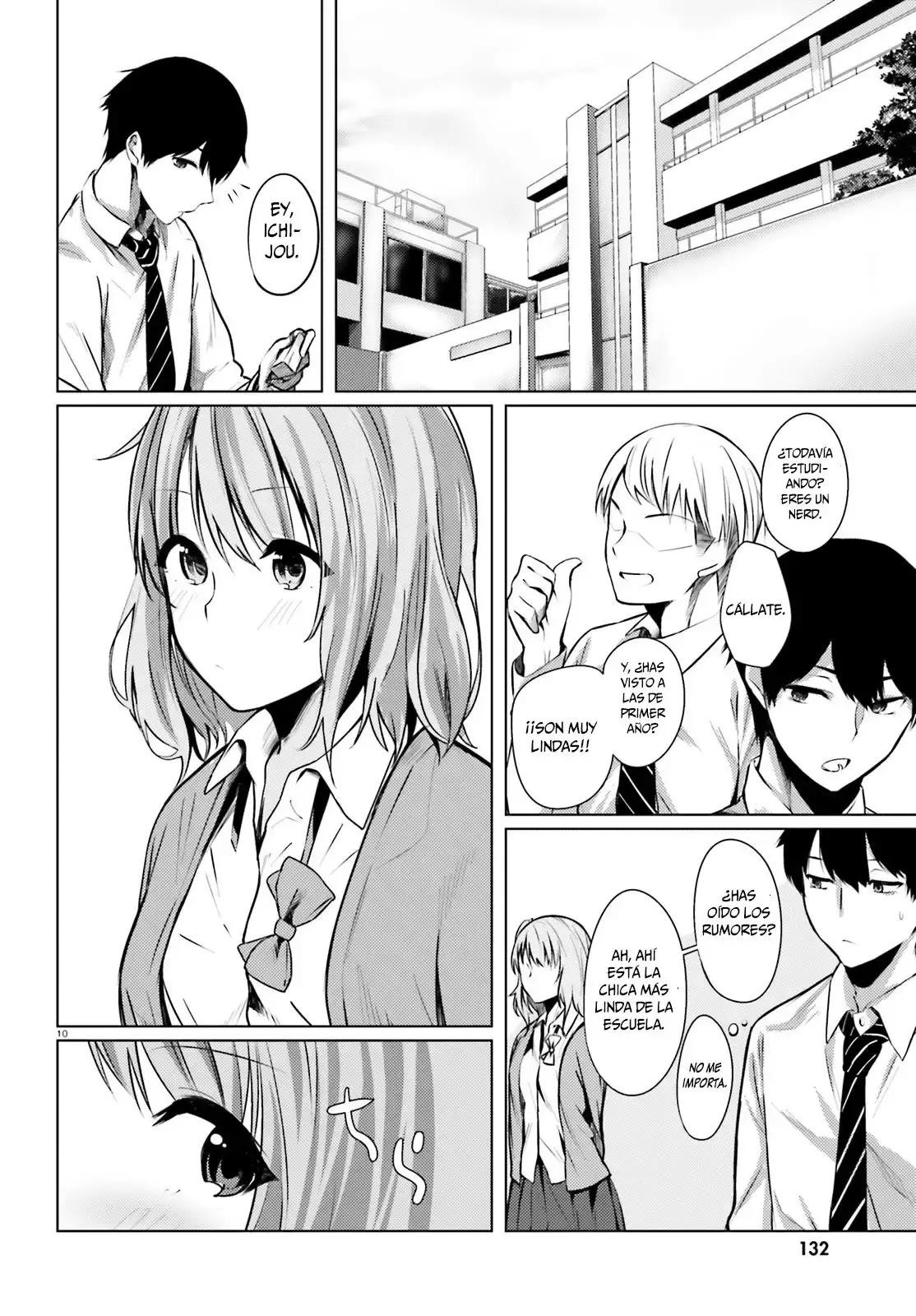 Capitulo 1 page 9