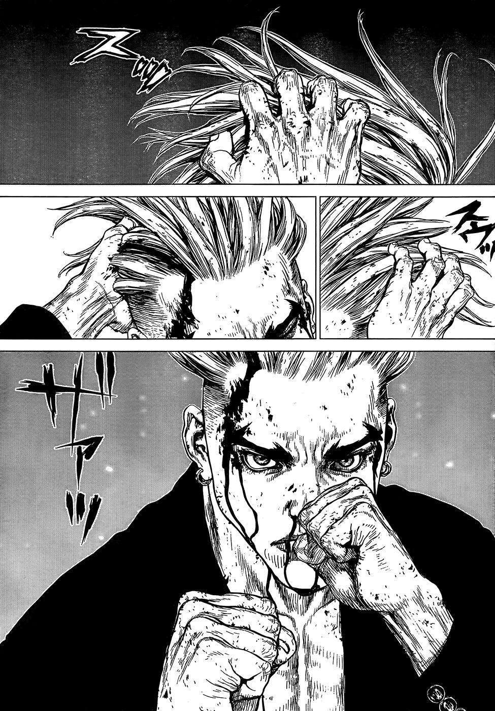 Capitulo 108 page 30