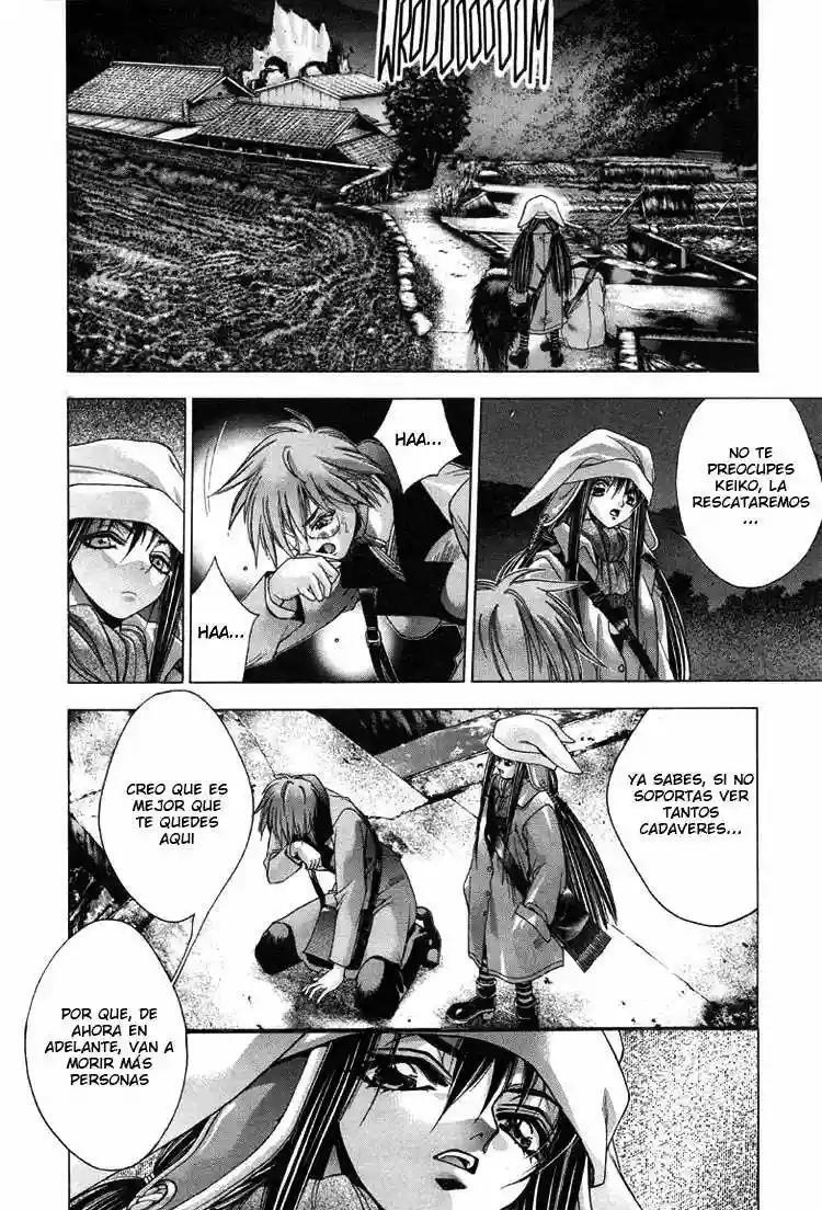 Capitulo 10 page 11