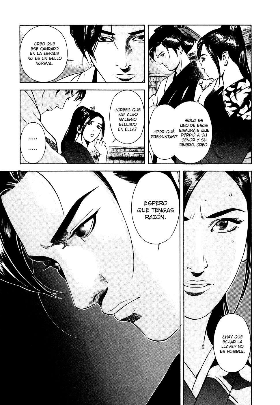 Capitulo 2 page 15