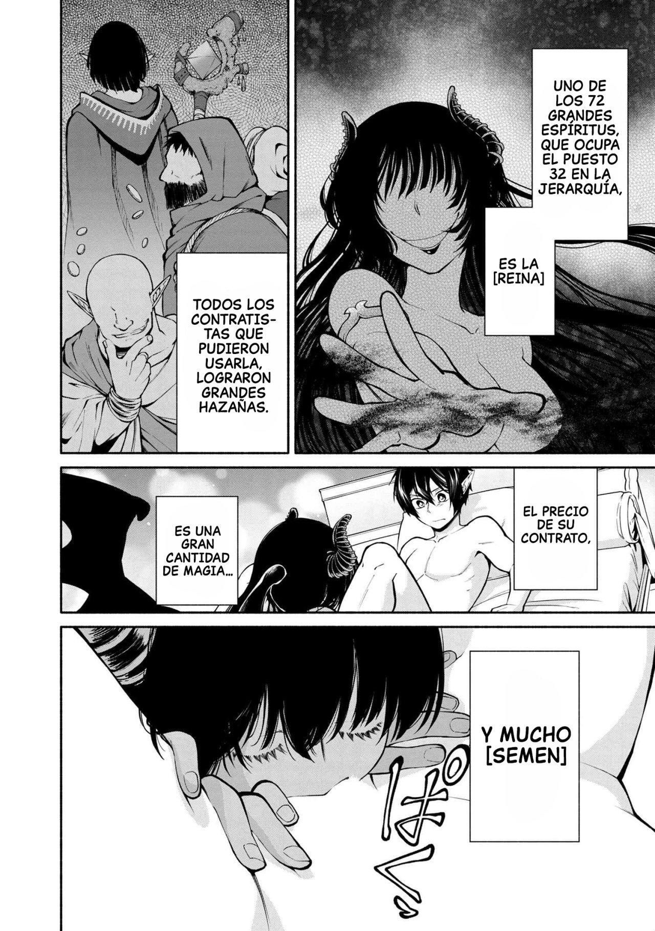 Capitulo 11 page 6