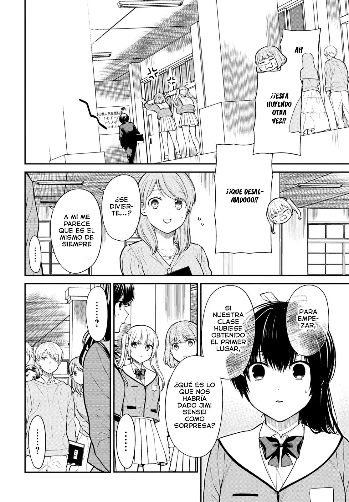Capitulo 70 page 10