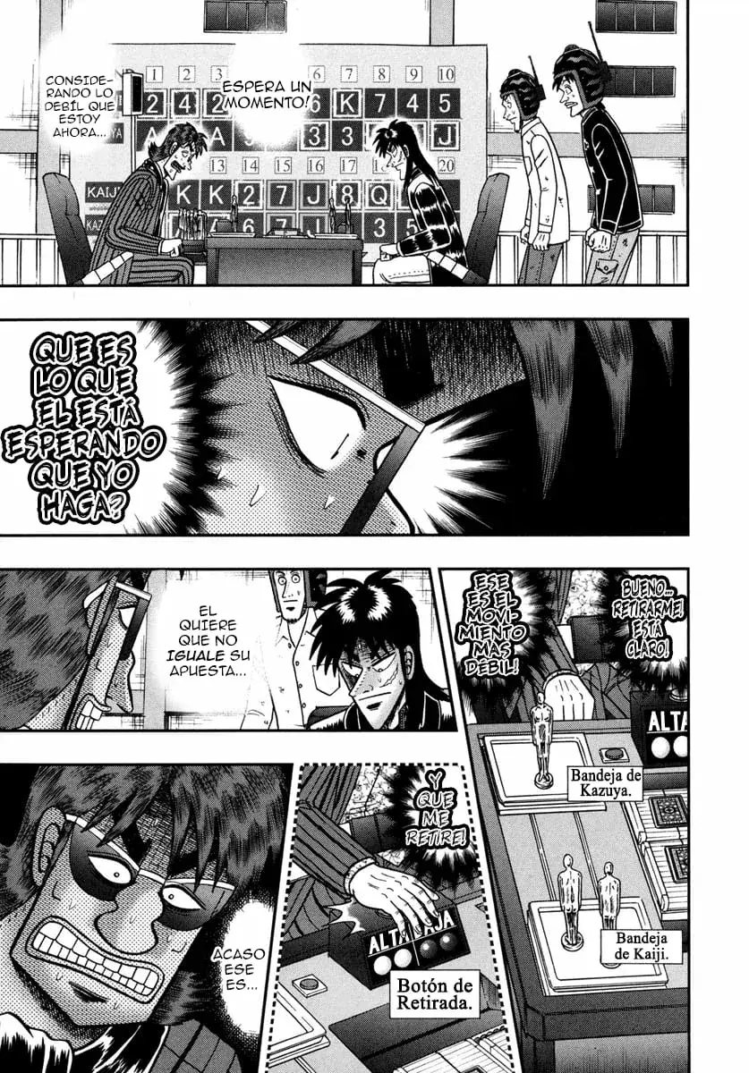 Capitulo 79 page 22