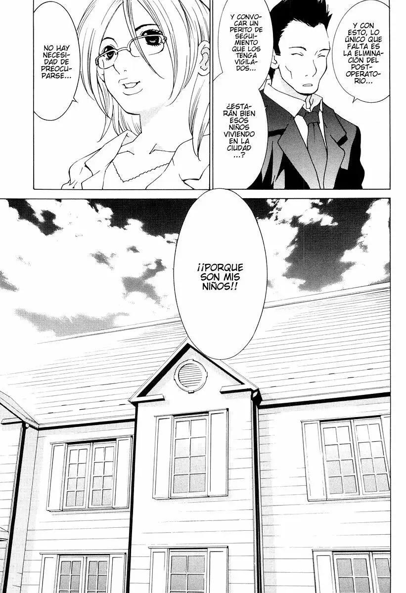 Capitulo 15 page 26