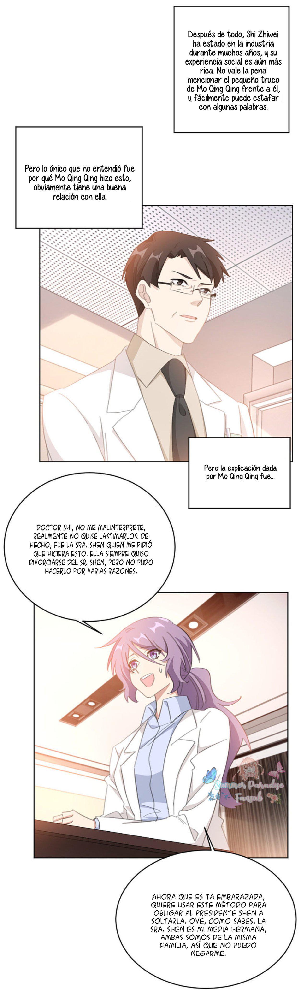 Capitulo 210 page 8