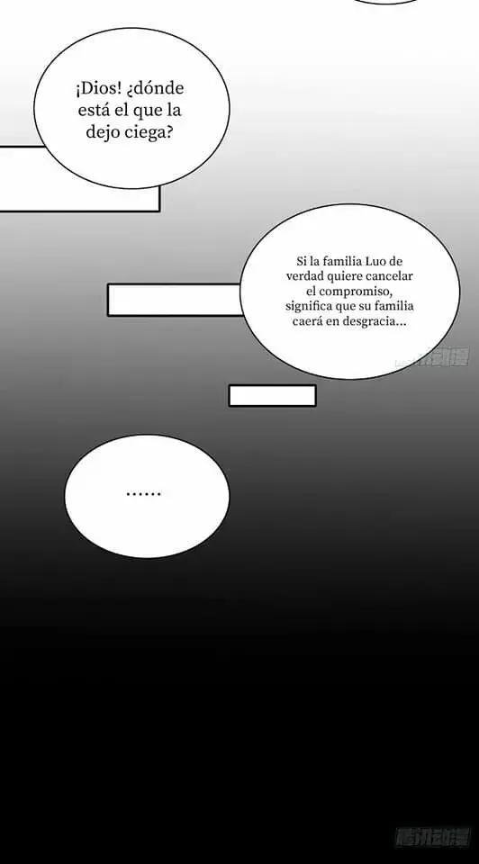 Capitulo 21 page 6