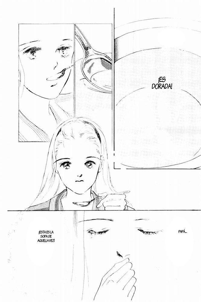 Capitulo 6 page 57