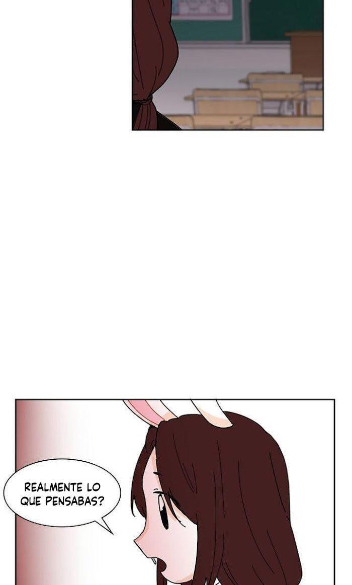 Capitulo 38 page 14