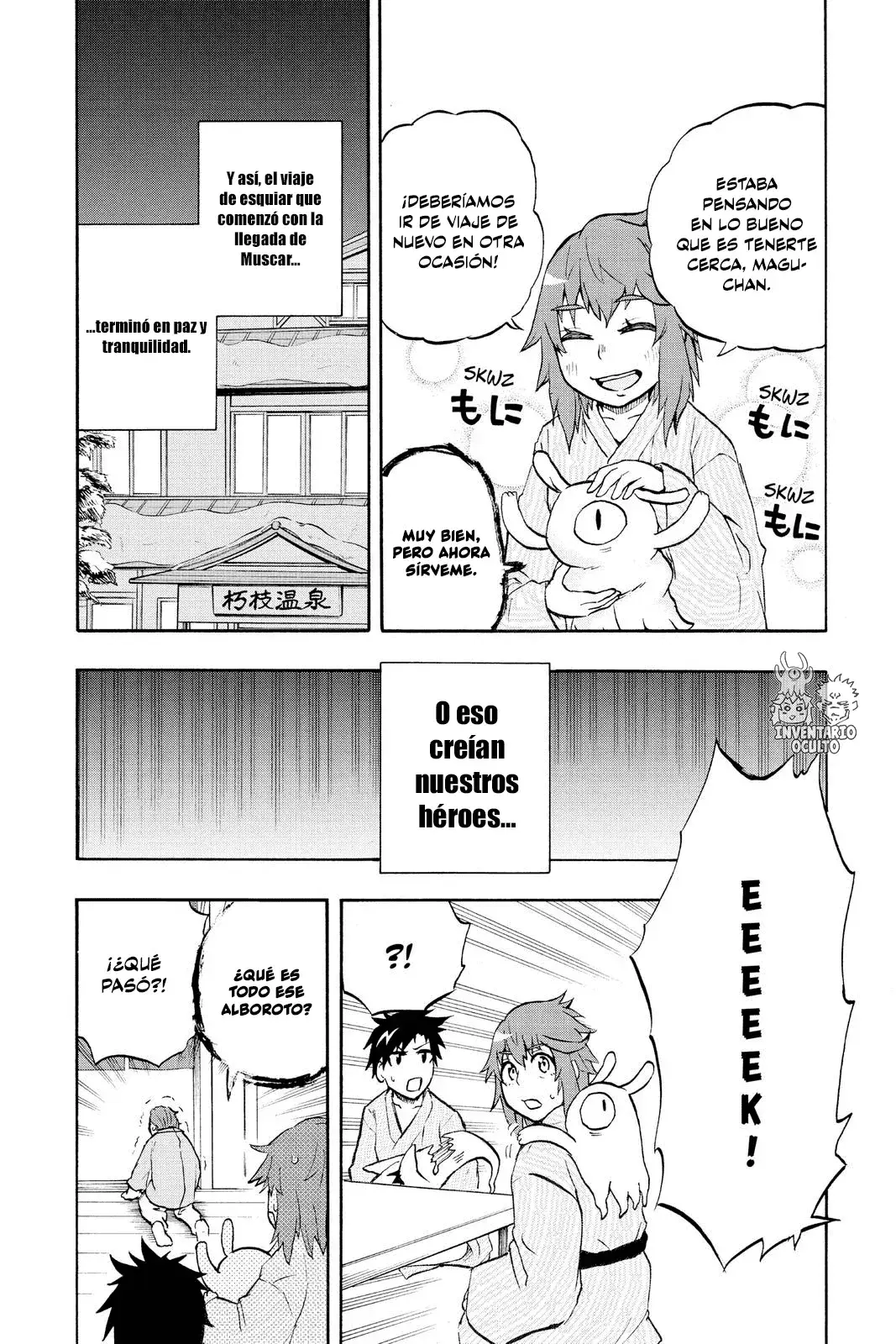 Capitulo 35 page 24