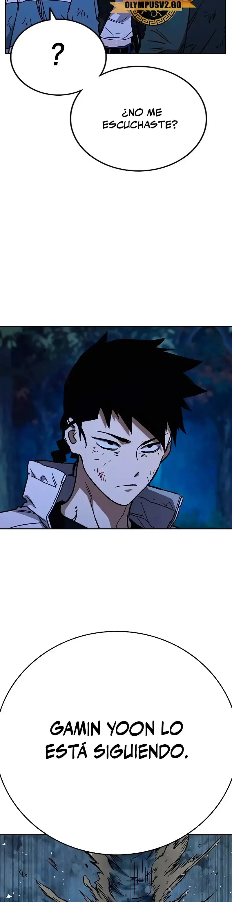 Capitulo 221 page 24