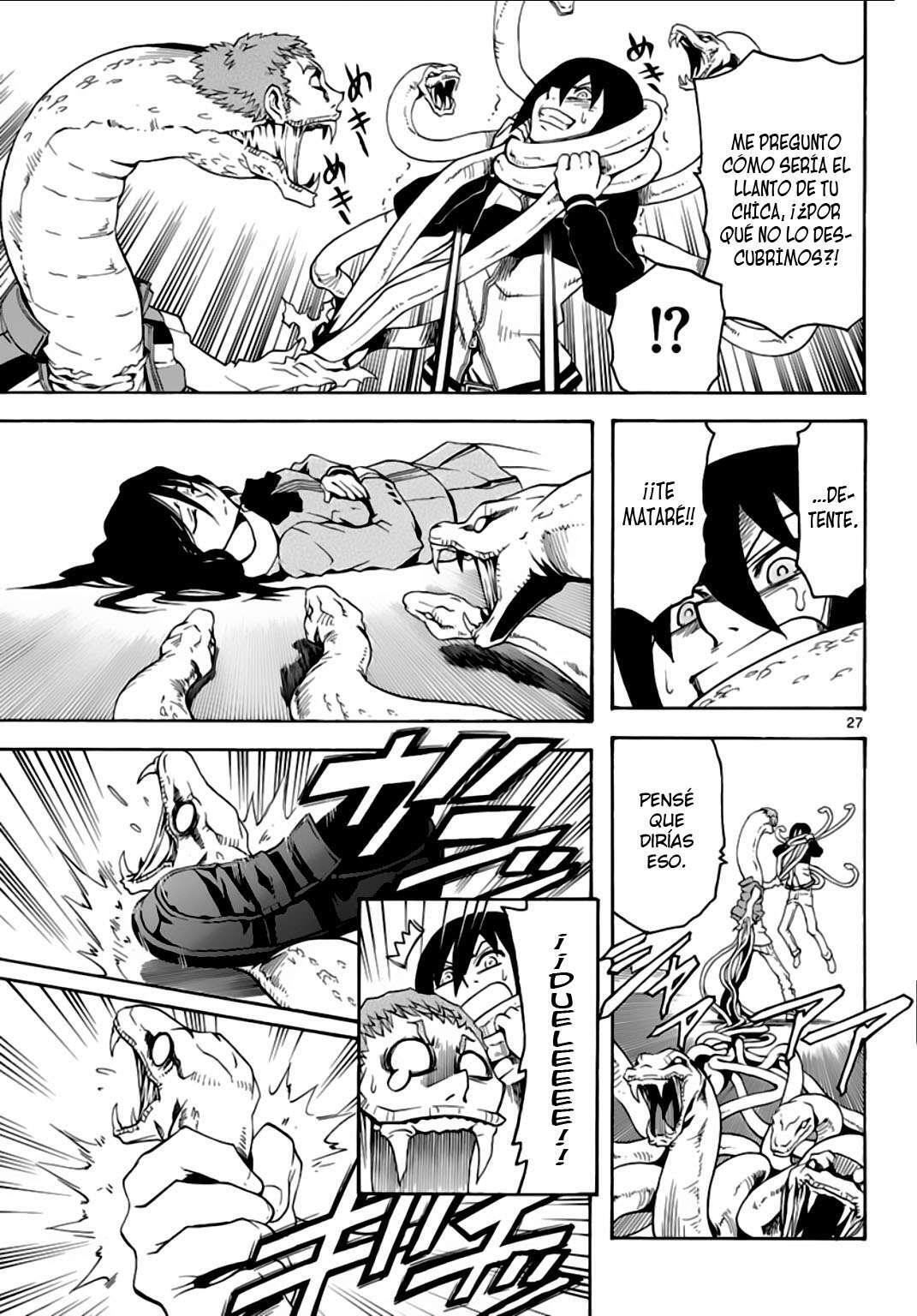 Capitulo 2 page 28