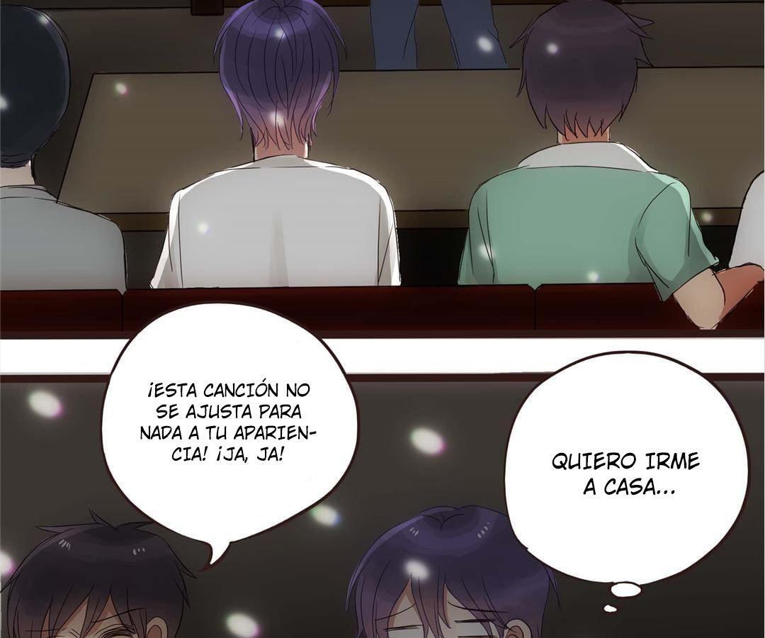 Capitulo 5 page 4