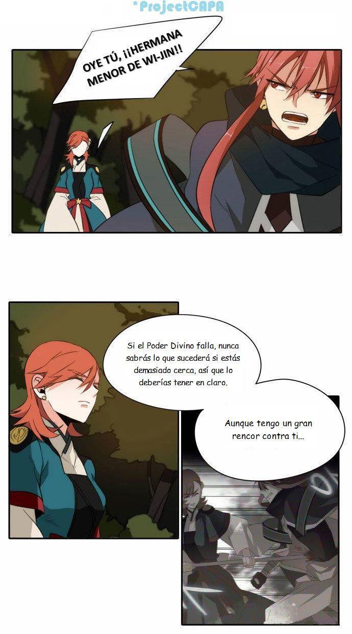 Capitulo 129 page 5