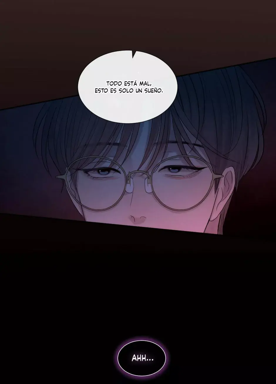 Capitulo 20 page 44