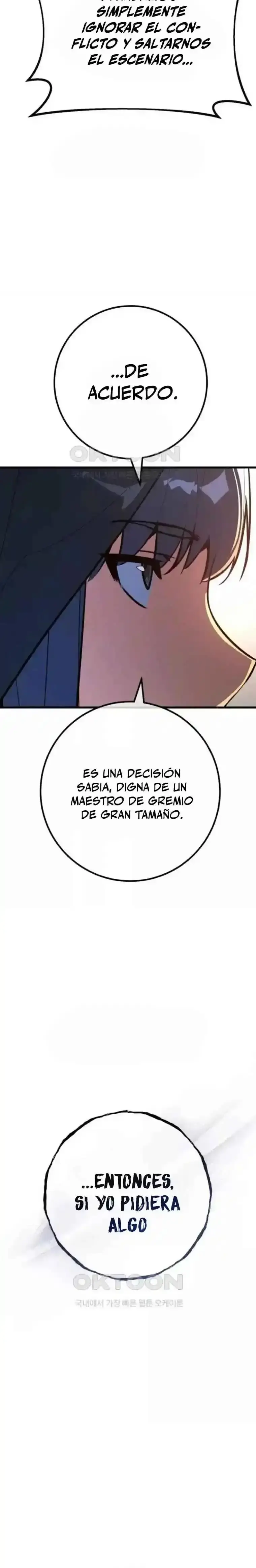 Capitulo 101 page 31