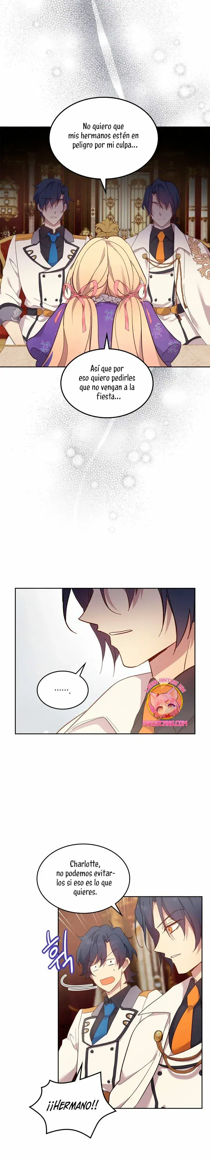Capitulo 59 page 17