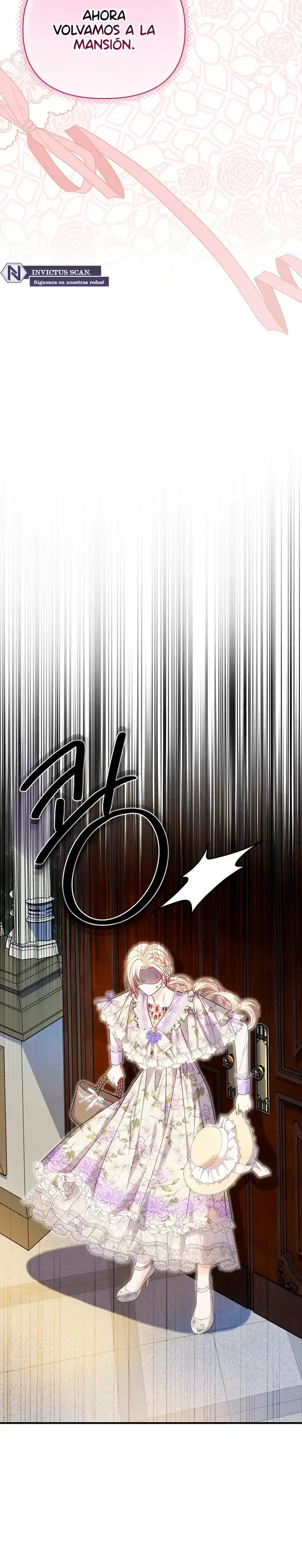 Capitulo 62 page 21