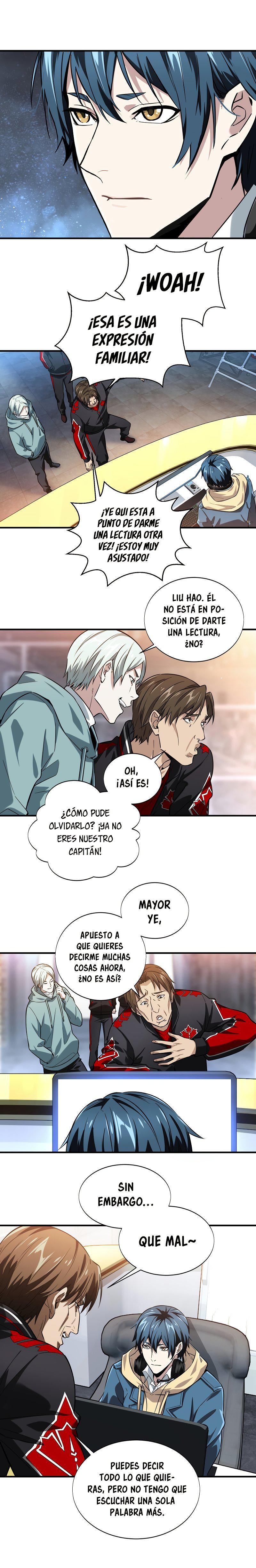 Capitulo 43 page 3