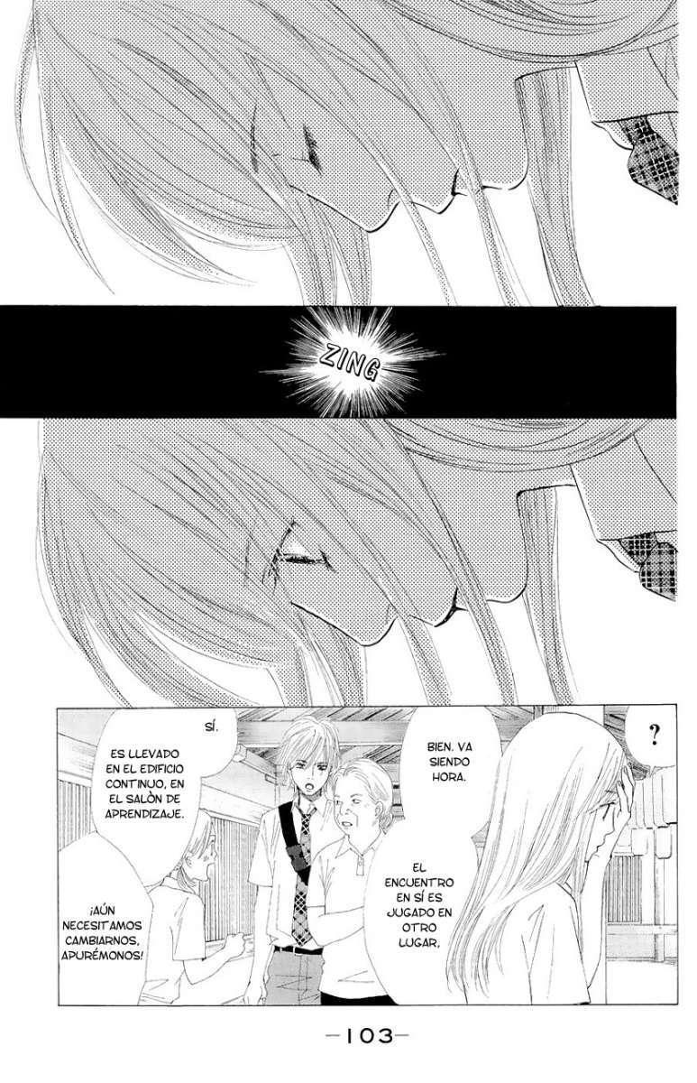 Capitulo 21 page 13