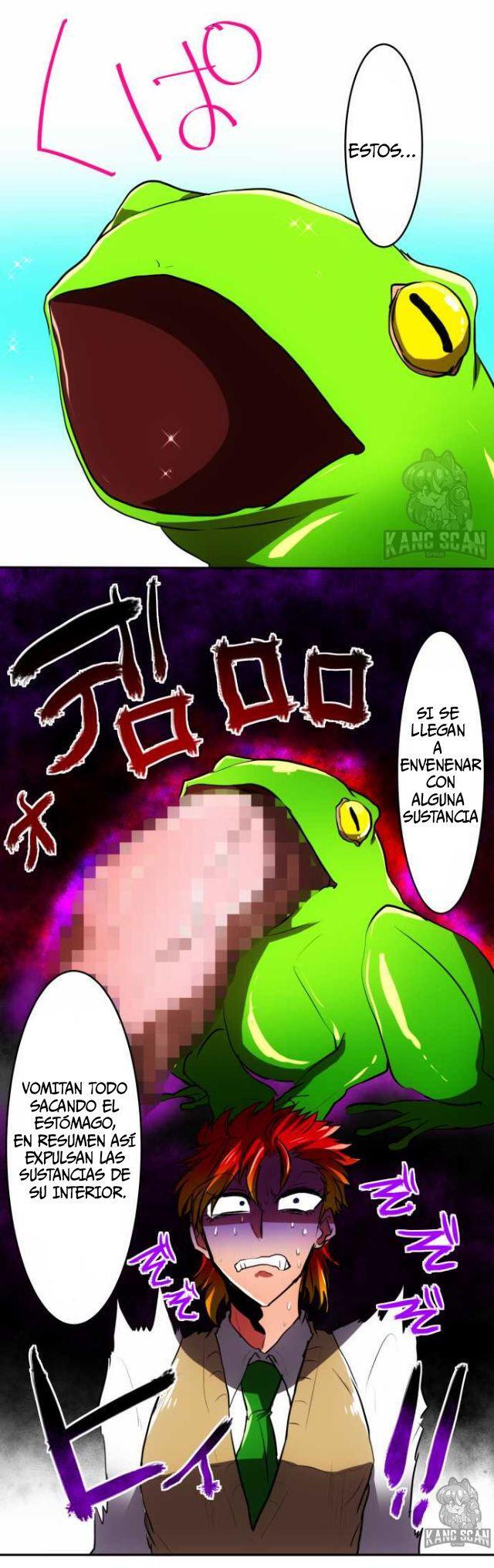Capitulo 46 page 23
