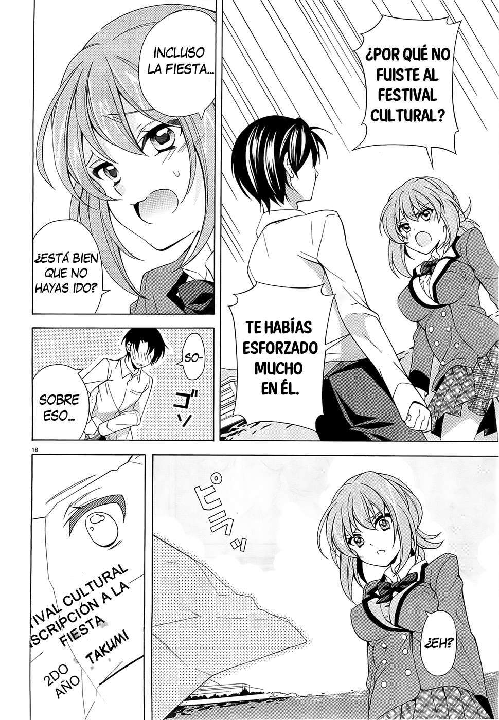 Capitulo 7 page 20