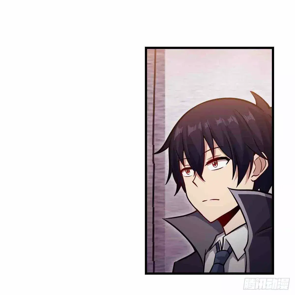 Capitulo 241 page 48
