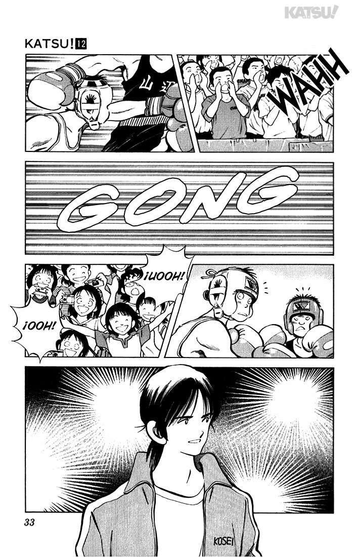 Capitulo 109 page 12