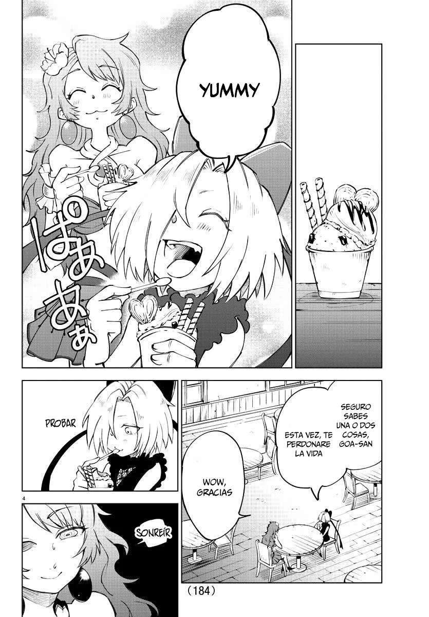 Capitulo 8 page 4