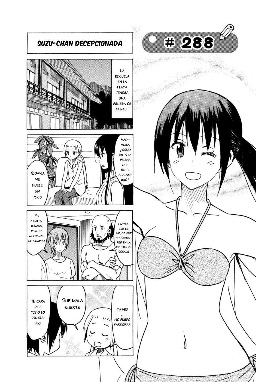 Capitulo 288 page 1