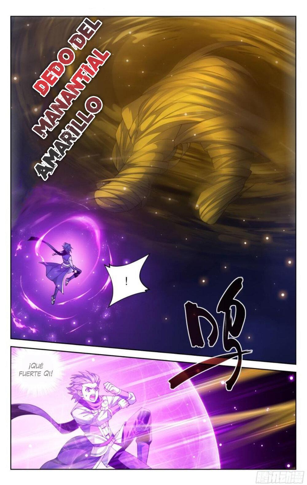 Capitulo 392 page 8