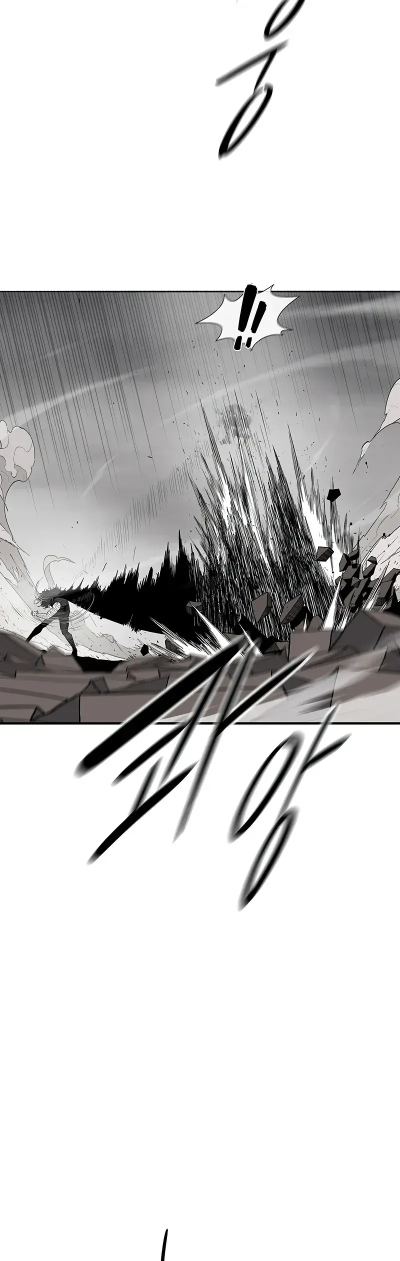 Capitulo 164 page 16