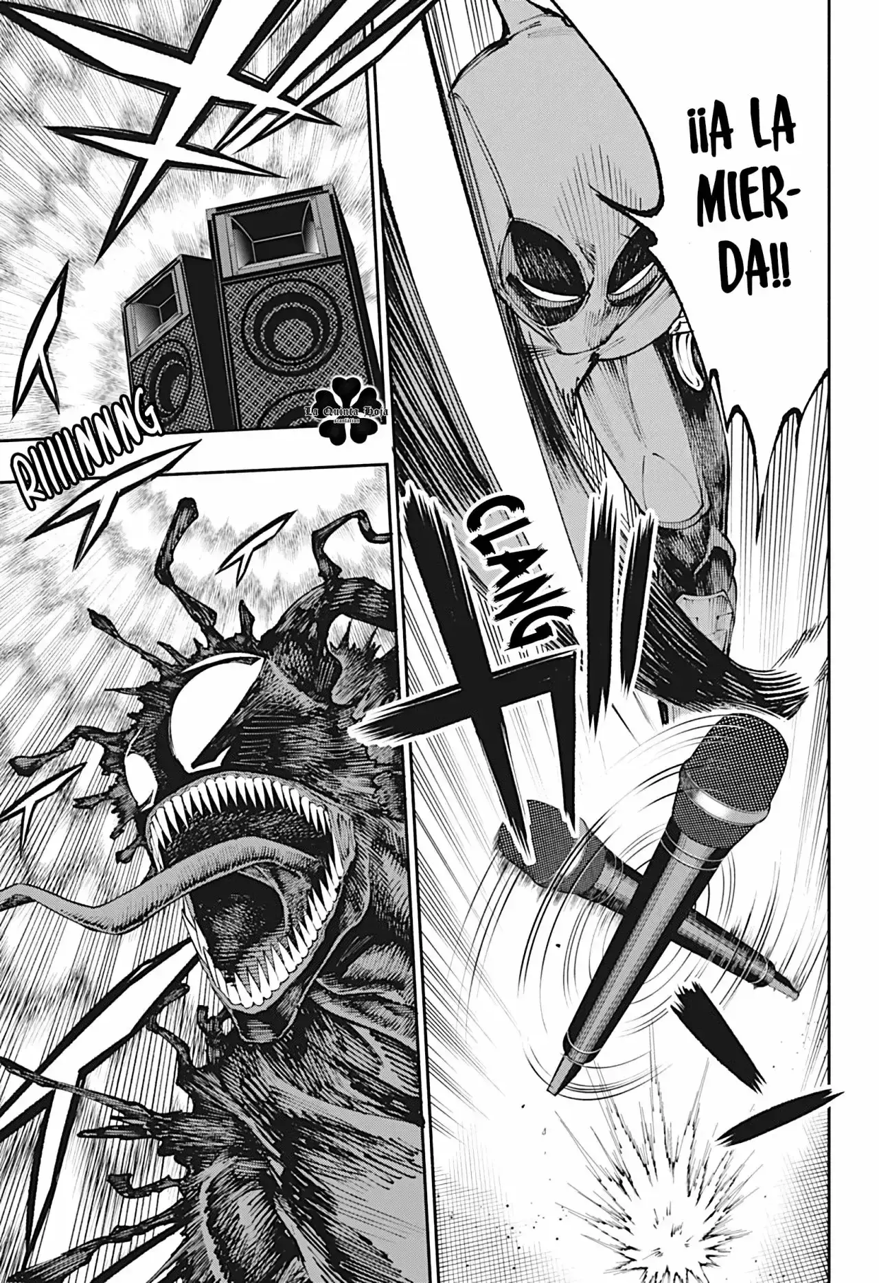 Capitulo 6 page 6