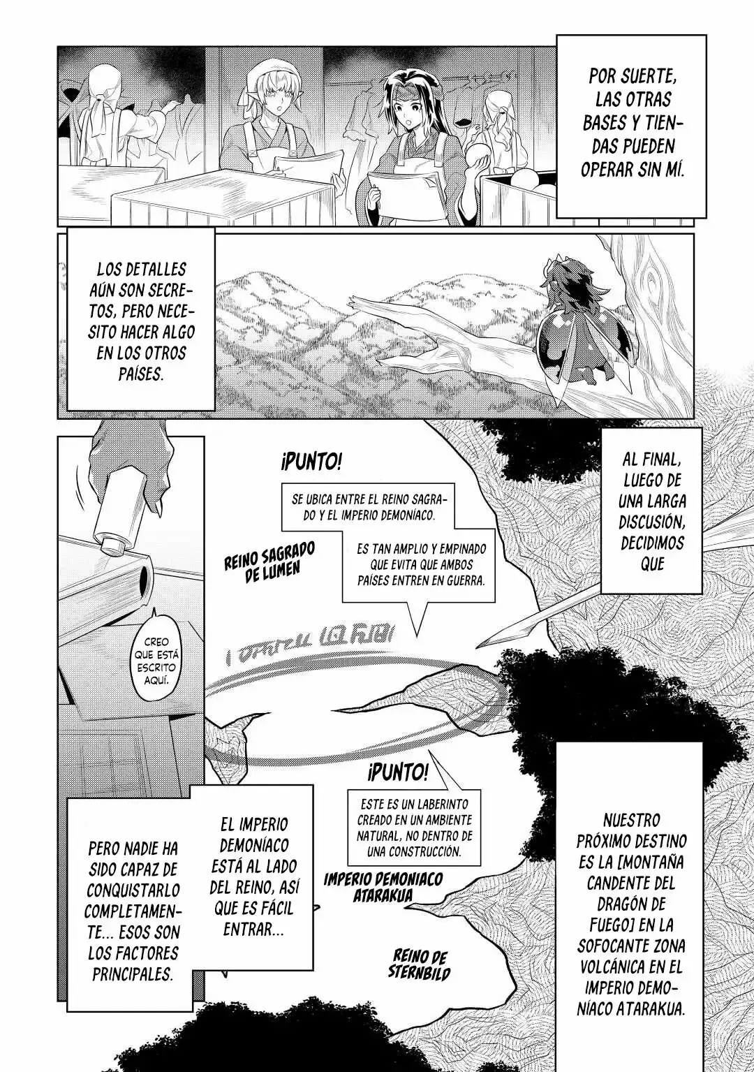 Capitulo 94 page 21