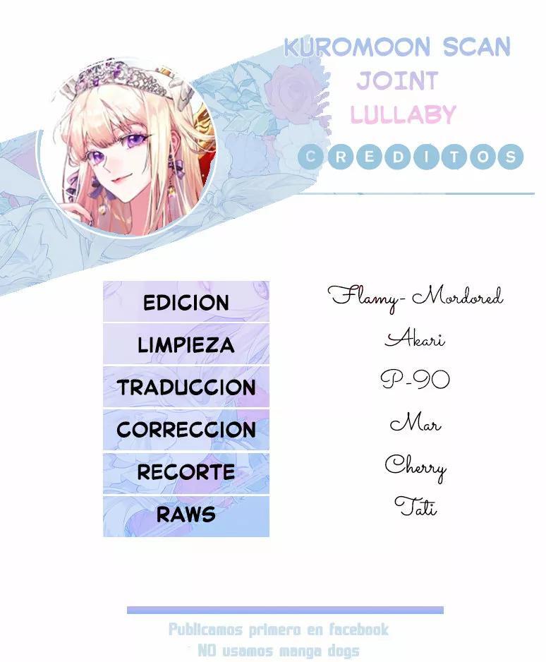 Capitulo 61 page 3