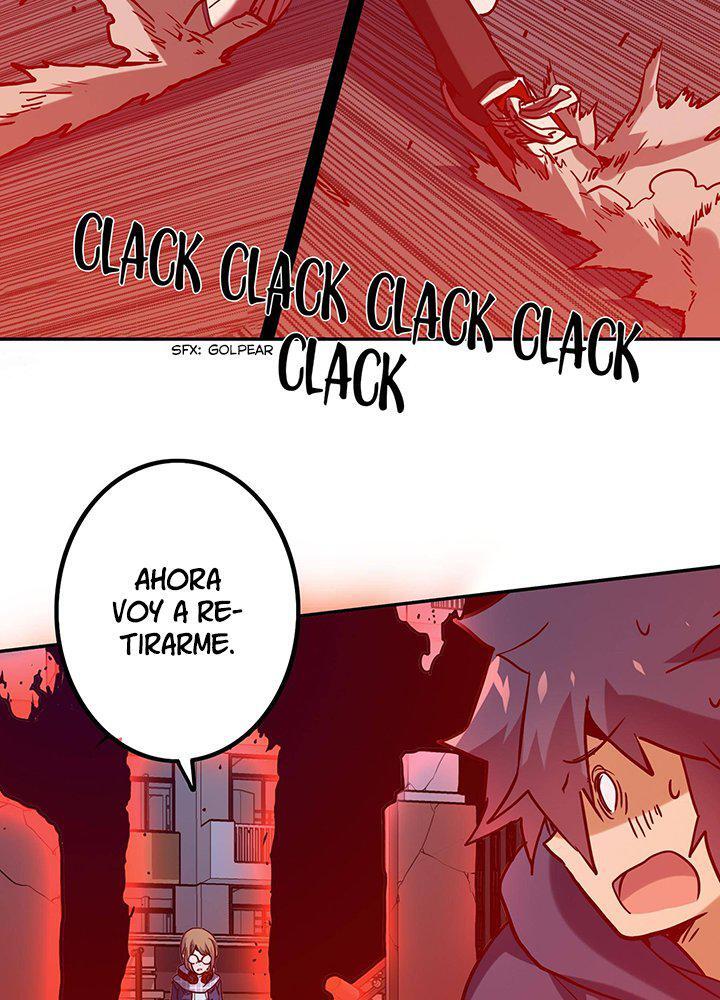 Capitulo 30 page 39