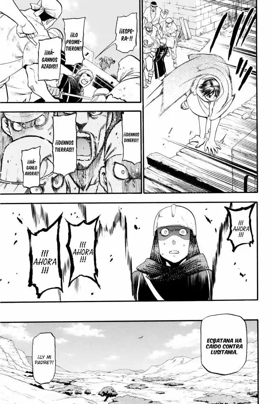 Capitulo 11 page 19