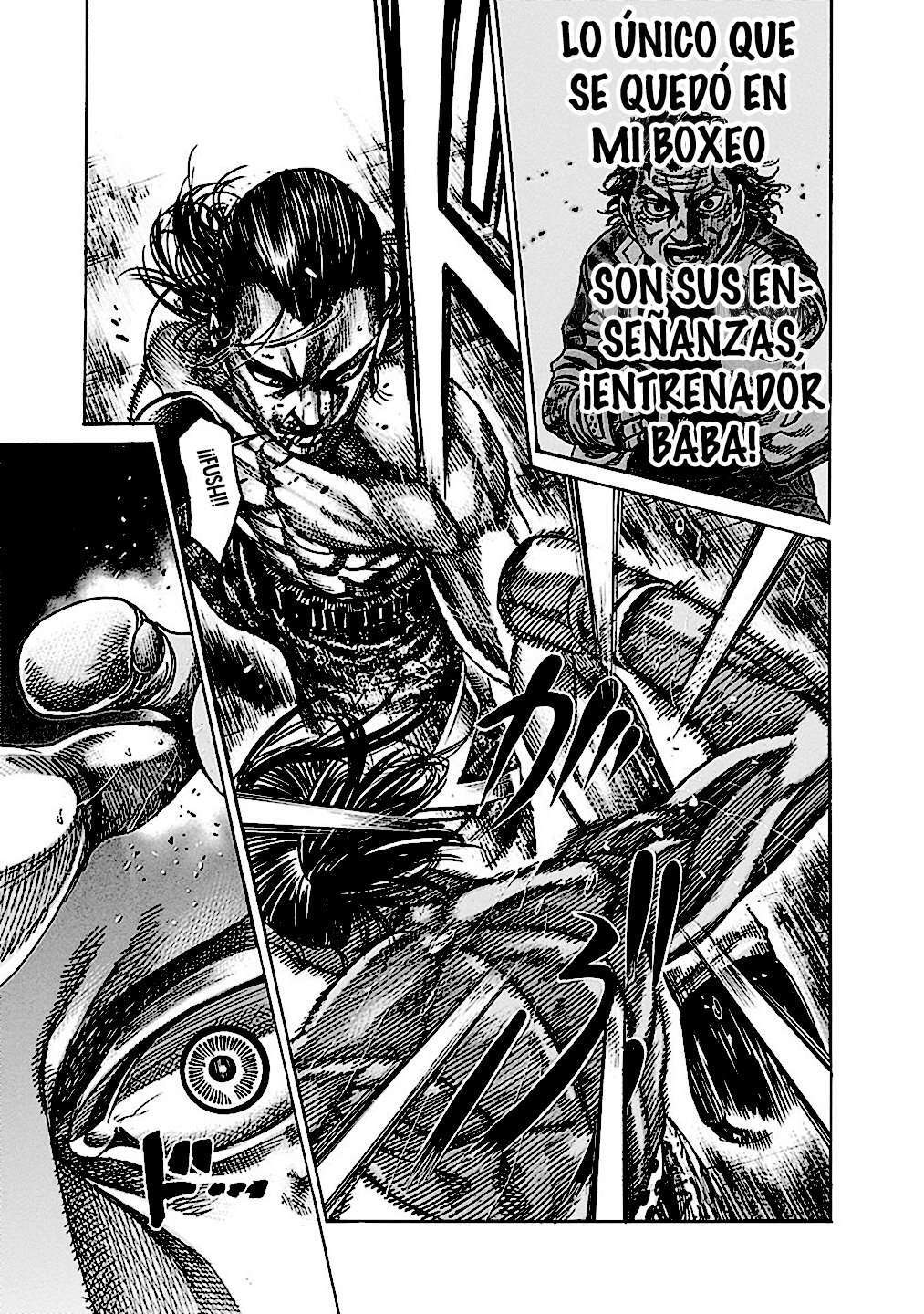 Capitulo 171 page 7