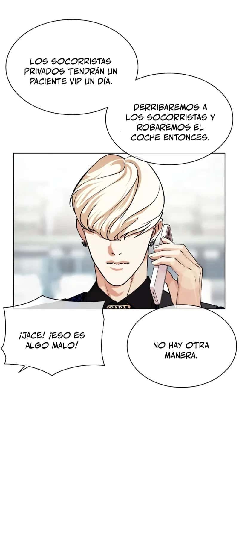 Capitulo 450 page 48