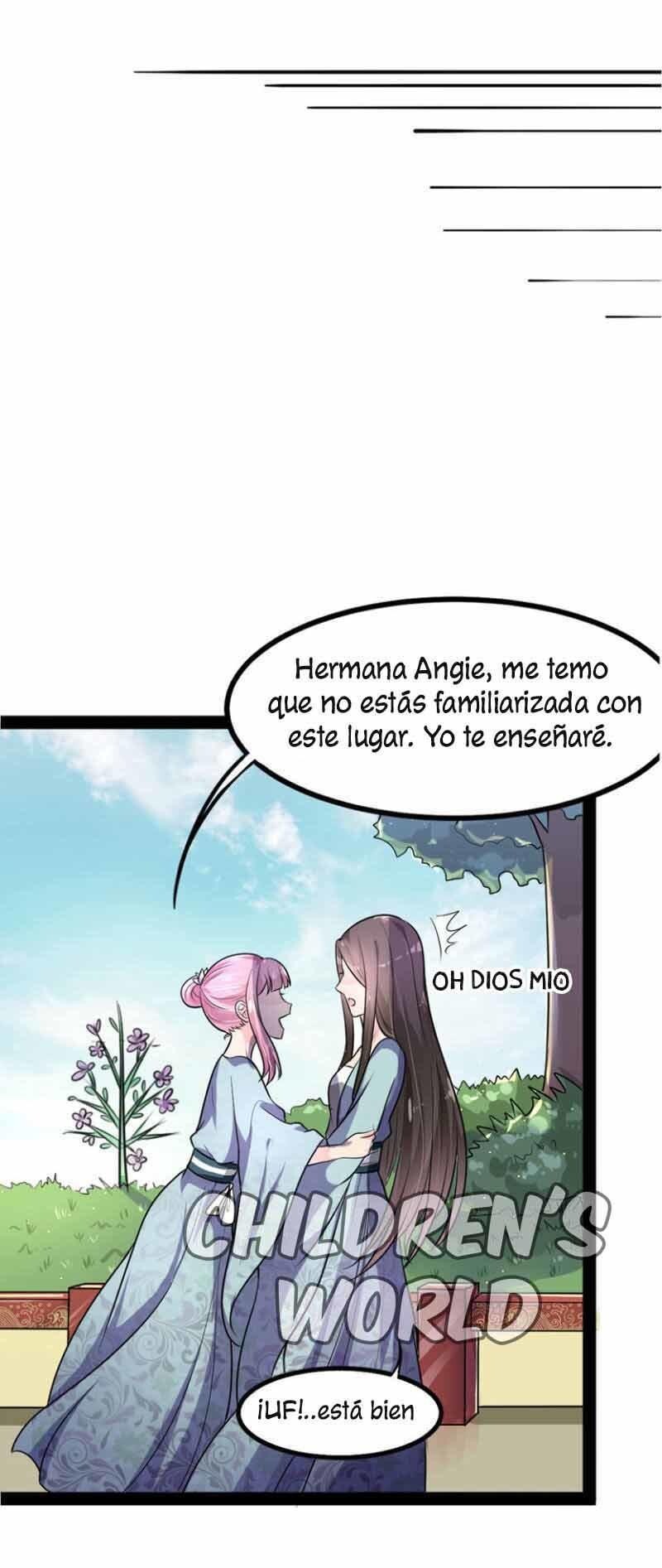 Capitulo 5 page 16