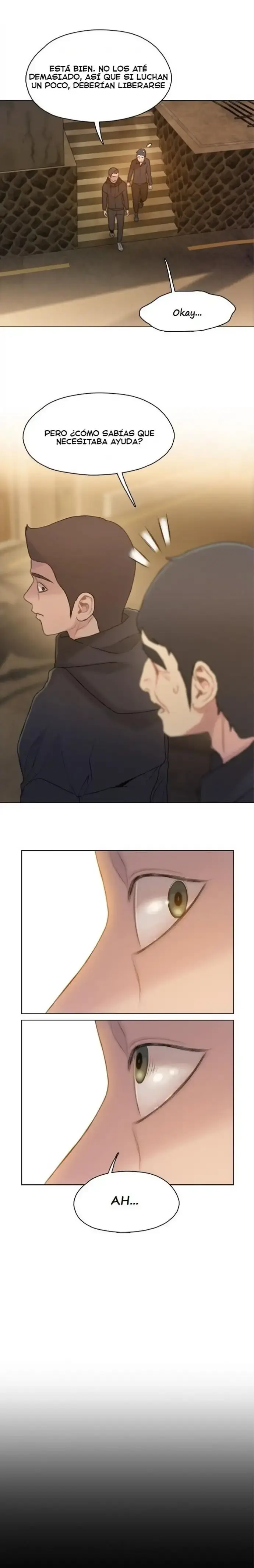 Capitulo 14 page 18