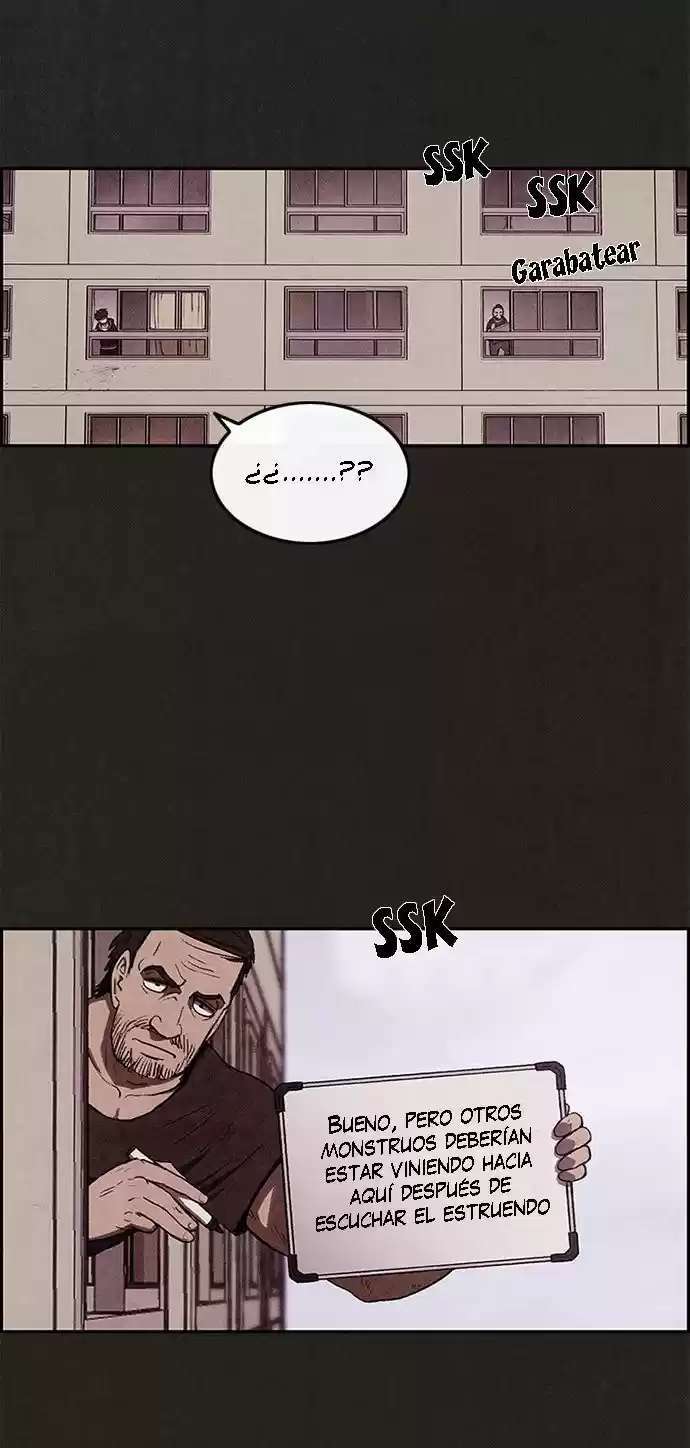 Capitulo 15 page 32