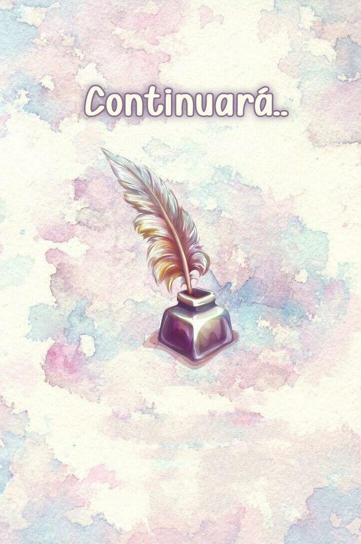 Capitulo 137 page 56
