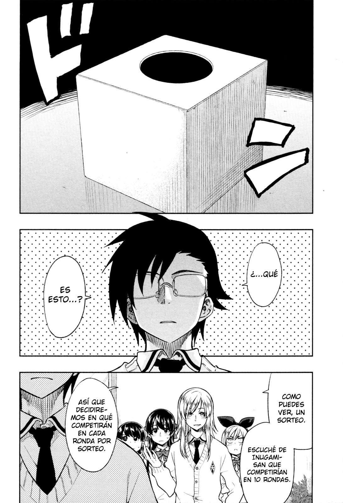 Capitulo 16 page 3