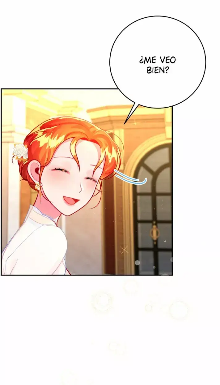 Capitulo 26 page 63