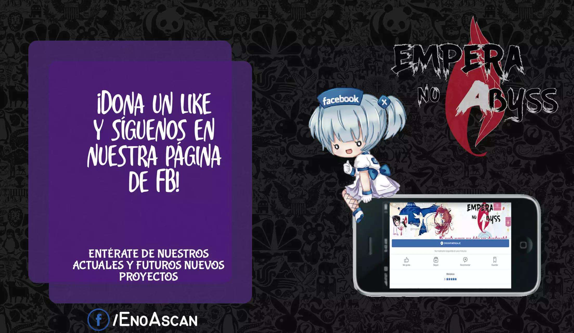 Capitulo 46 page 22