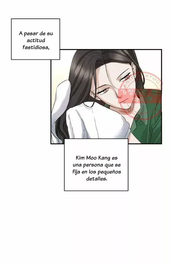 Capitulo 17 page 34