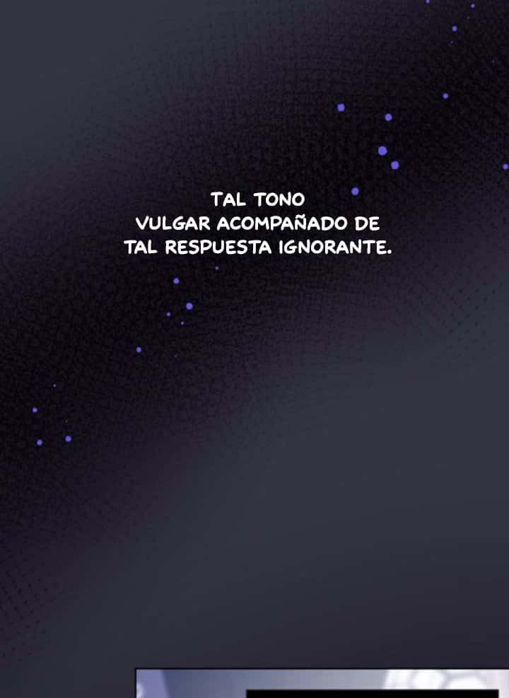 Capitulo 57 page 8