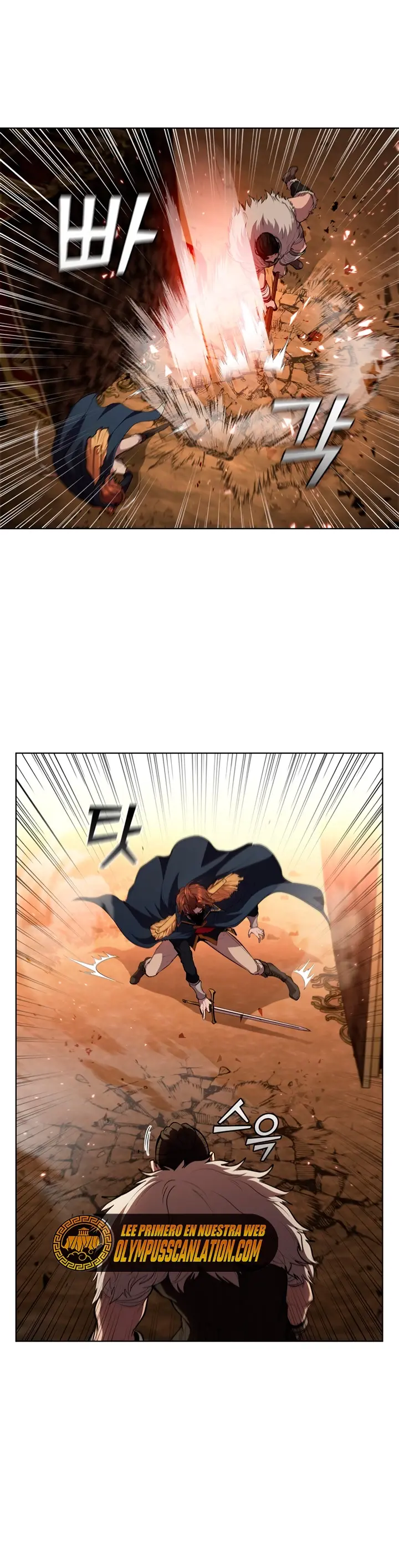 Capitulo 55 page 12