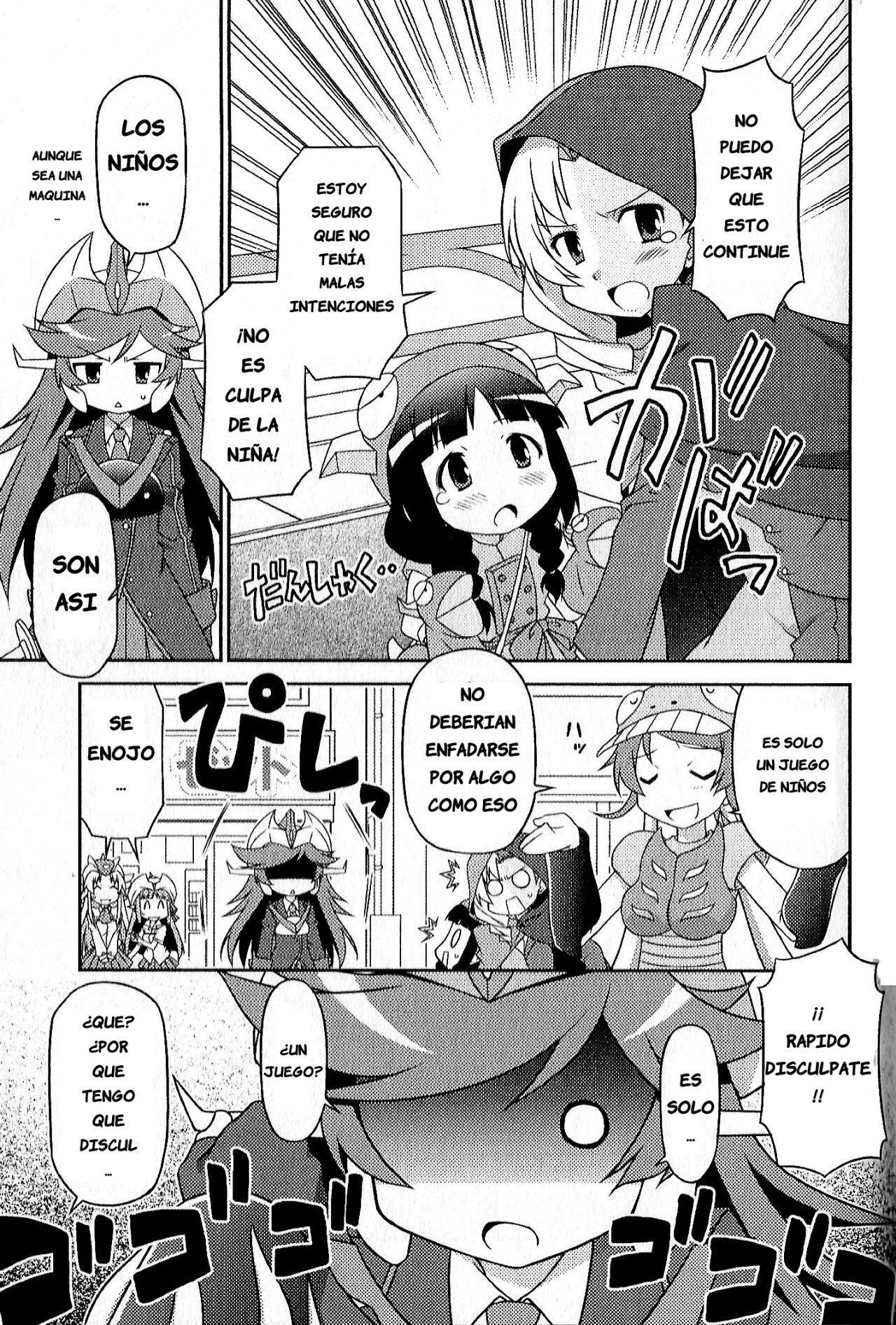 Capitulo 2 page 12